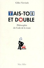 Tais double gilles d'occasion  France