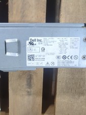 Dell optiplex 9010 for sale  Sherrills Ford