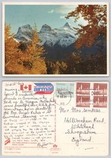 C26933 the three usato  Spedire a Italy