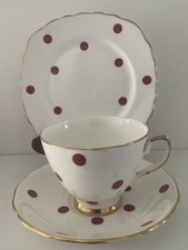 Vintage royal vale for sale  GLASGOW