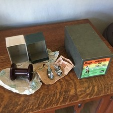 penn reel parts for sale penn reel parts for sale Pacifica