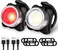 Eclairages led lampe d'occasion  Viry-Châtillon