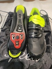 Men professional speed for sale  Springfield