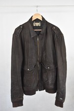 levis leather jacket for sale levis leather jacket for sale NORTHAMPTON