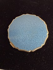 Stratton england compact for sale  Cartersville