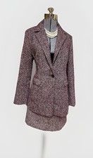 Ann taylor loft for sale  Rochester