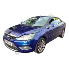 Ford focus c307 for sale  NOTTINGHAM