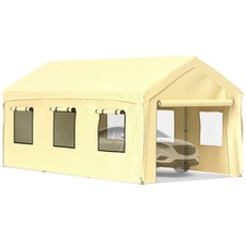Carport canopy legs for sale  Perth Amboy