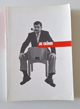 Joe colombo catalogo usato  Milano