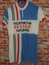 Eroica maglia shirt usato  Ercolano