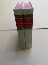 THE ILIAD (1942) & THE ODYSSEY (1944) by Homer Classics Club WALTER BLACK, 2-Vol comprar usado  Enviando para Brazil