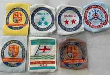 Amateur swimming association for sale  ANTRIM