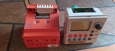 Viessmann reglerbox 7403955 gebraucht kaufen  Bautzen