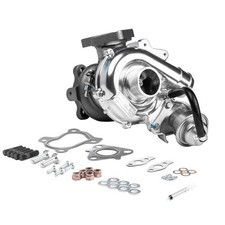 Turbolader turbo brtx7933m gebraucht kaufen  Berlin