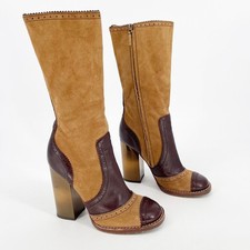 Dolce gabbana y2k for sale  Saint Paul