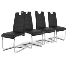 Set modern dining for sale  Anaheim