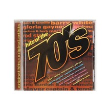 70s artists cds for sale 70s artists cds for sale Sulphur Springs