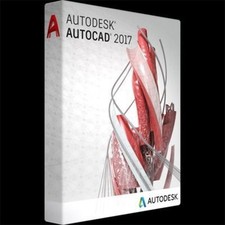 autocad vollversion gebraucht kaufen autocad vollversion gebraucht kaufen Hagenbach