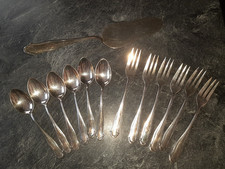 Antik wmf jugendstil gebraucht kaufen  Großwallstadt