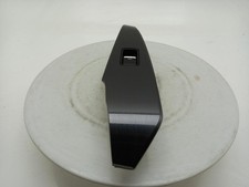 mazda 6 window switch for sale  SOUTHAMPTON