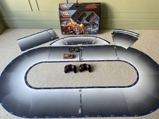 Hot wheels intelligent for sale Hot wheels intelligent for sale  COLWYN BAY
