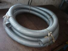 Flexrohr abgasrohr sirokko gebraucht kaufen  Langenwetzendorf