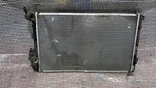 Ricambi usati radiatore usato  Frattaminore