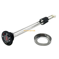 Fuel gas tank for sale  USA