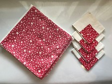Vintage ecru linen for sale  Whittier