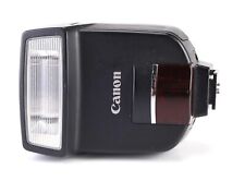 Canon speedlite 220ex for sale  HALESOWEN