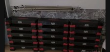Pedana stepper aerobica usato  Mazzarrone
