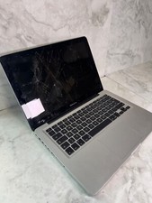 Macbook pro a1278 usato  Seregno