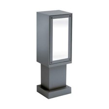 Boluce sharp lampada usato  Pescara