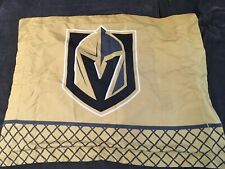 Vegas golden knights for sale  Peabody