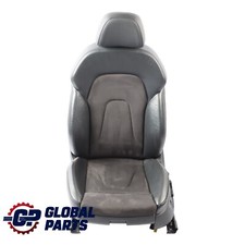 Audi front seat for sale  UK