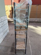 Espositore scaffale supporto usato  Italia