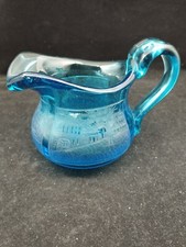 Biedermeier ansichten souvenir gebraucht kaufen  Bad Lippspringe