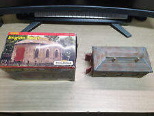 Hornby r8636 skaledale for sale  RICHMOND