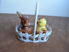 Goebel hummel salz gebraucht kaufen Goebel hummel salz gebraucht kaufen  Detmold