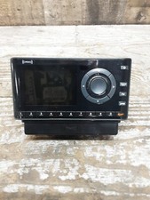 Receptor digital Serius XM onyX XDNX1 rádio esterio infotainment AM FM comprar usado  Enviando para Brazil
