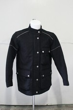 Calvin klein jeans usato  Napoli