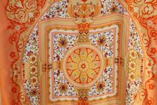 Wensli rich square for sale  Sullivan