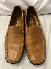 loafers respira geox for sale  Anaheim