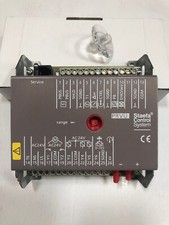 Staefa siemens prvu usato  Spedire a Italy