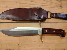 Vintage western w49 for sale  Lafayette
