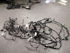 Ford focus mk4 for sale  BEVERLEY
