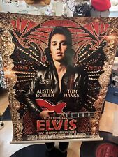 Elvis austin butler gebraucht kaufen  Hamburg