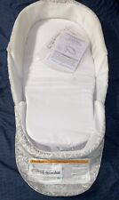 Baby delight snuggle for sale  Oklahoma City