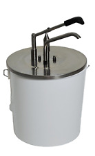Gastroback hebeldosierspen ket gebraucht kaufen  Löhne