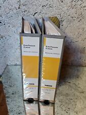 Manuale riparazioni originale usato  Macomer